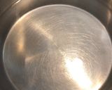 A picture of step 1 of Tuna and Fire Roasted Tomato Pasta.