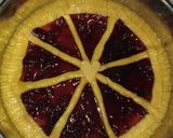 صورة لخطوة 4 من وصفة فطيره الفراوله 🍓