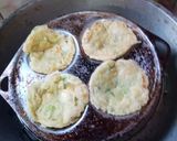 Foto langkah ke 5 dari resep Martabak telur sd.