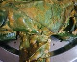 ચટપટા રસ પાત્રા (Chatpata Ras Patra Recipe In Gujarati) રેસીપી સ્ટેપ4ફોટો
