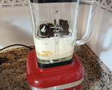 Foto del paso 1 de la receta: Helado de oreo