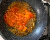 દાલમા (Dalma recipe in gujarati) રેસીપી સ્ટેપ4ફોટો