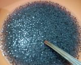 Foto langkah ke 1 dari resep Es Buah Cocktail Jadul.