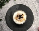 Foto langkah ke 13 dari resep Pudding Klapertaart.