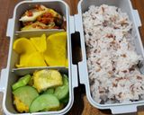 Foto langkah ke 4 dari resep Krengsengan Ampela Ayam.