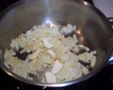 Foto del paso 6 de la receta Longanizas blancas al Enrique Mendoza