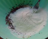 Foto del paso 2 de la receta: Barritas energéticas nutritivas