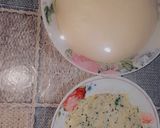 صورة لخطوة 2 من وصفة شمسية