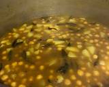 Besaan wale chaat recipe step 3 photo