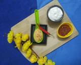 Schezwan Mayonnaise recipe step 3 photo