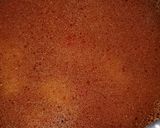 A picture of step 4 of Aloo tamatar ki sabji.