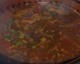 Foto del paso 6 de la receta: Sopa de Nopal
