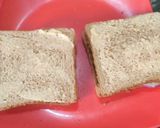 A picture of step 10 of MUMBAI MASALA SANDWICH..
