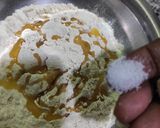 साटोरी (Satori Recipe In Marathi) रेसिपी स्टेप 4 फोटो 