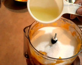 Foto del paso 3 de la receta: Mangonadas fácil