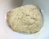 Foto del paso 5 de la receta: Brioches holandeses