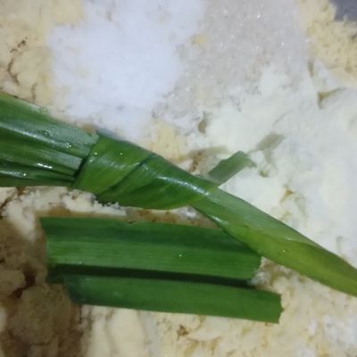 Langkah 3