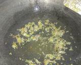 Foto langkah ke 2 dari resep Kwetiau Goreng.
