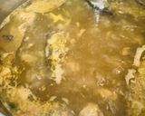 Foto langkah ke 2 dari resep Sayur Soto Daging.