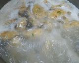 Foto langkah ke 4 dari resep Siomay Tanggal Tua.