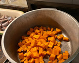 Foto del paso 3 de la receta: Anguilas