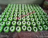 Foto langkah ke 4 dari resep Putri ayu.