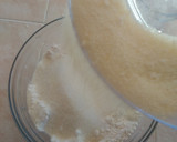 Foto del paso 2 de la receta: Conchas
