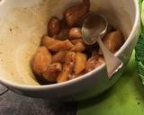 slimming world five spice chicken