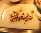 Foto del paso 2 de la receta: Ommelet a la Jorge