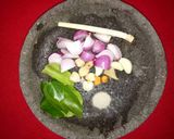 Foto langkah ke 2 dari resep Soto Babat dan Ceker Ayam Sederhana.