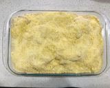 Foto del paso 10 de la receta: Congrio a la crema