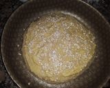 Foto del paso 10 de la receta: Pan de avena y miel