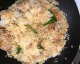 তেহারি চিকেন(Tehari Chicken recipe in Bengali) রেসিপির ধাপ 11 ছবি