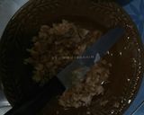 Foto langkah ke 2 dari resep 52.Kolak Kacang Hijau.