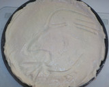 Foto del paso 3 de la receta: Pizza de longaniza Halloween