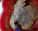 Foto del paso 9 de la receta: Red velvet cake