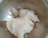 मूली का पराठा (mooli ka paratha recipe in Hindi) रेसिपी चरण 1 फोटो