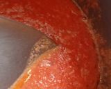 ટોમેટો પુલાવ (Tomato Pulao recipe in Gujarati) રેસીપી સ્ટેપ4ફોટો