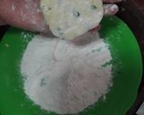 Foto del paso 2 de la receta: Croquetas de papa al horno