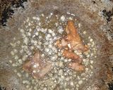 Foto langkah ke 1 dari resep Mie Ayam Ceker.