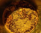 Foto del paso 1 de la receta Chocolate caliente