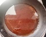 Eggless Creme Caramel Pudding recipe step 1 photo