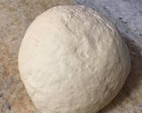 Foto del paso 3 de la receta: Pan lactal tipo Artesano con harina Pureza