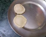 चंद्रकला(Chandrakala recipe in hindi) रेसिपी चरण 6 फोटो
