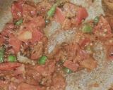 टिंडे की सब्जी(TINDE KI SABZI RECIPE IN HINDI) रेसिपी चरण 2 फोटो