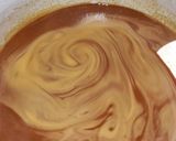 Foto del paso 3 de la receta: Pudín de chocolate casero