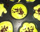 Foto langkah ke 4 dari resep Kue pukis.