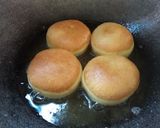 Foto langkah ke 8 dari resep Donat Maizena (anti gagal).