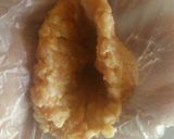 Foto del paso 6 de la receta: Tortitas de res