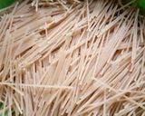A picture of step 6 of Spaghetti jolop.